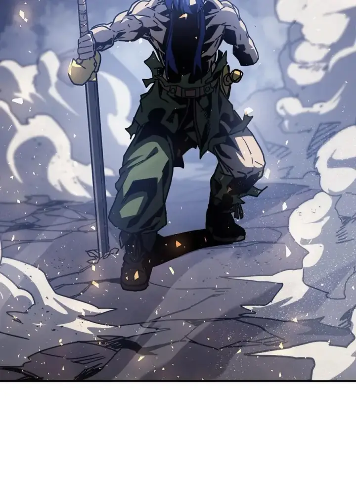 《归还者的魔法要特别》146 146图56