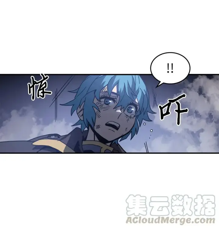 《归还者的魔法要特别》146 146图58