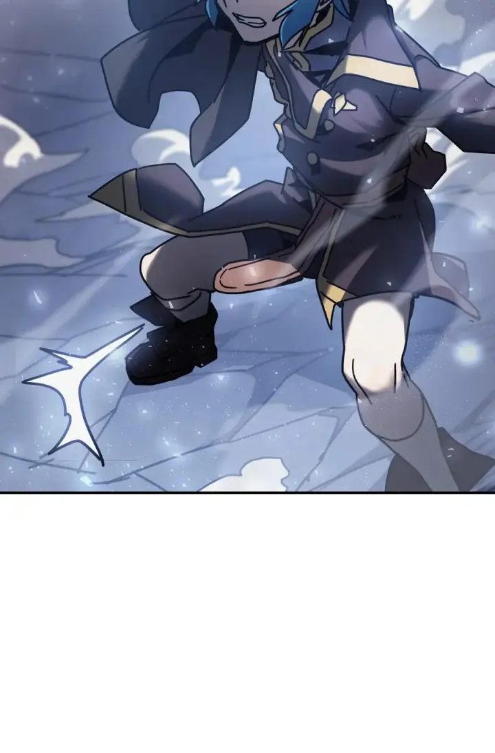 《归还者的魔法要特别》146 146图66