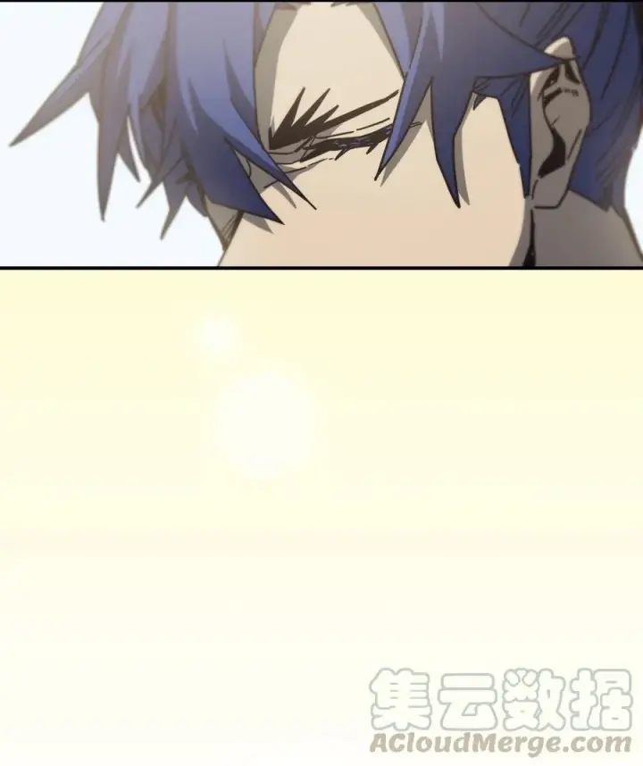 《归还者的魔法要特别》147 147图64