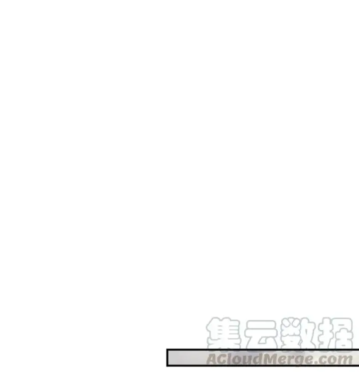 《归还者的魔法要特别》149 149图25