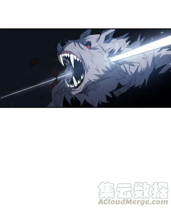 《归还者的魔法要特别》150 150图46