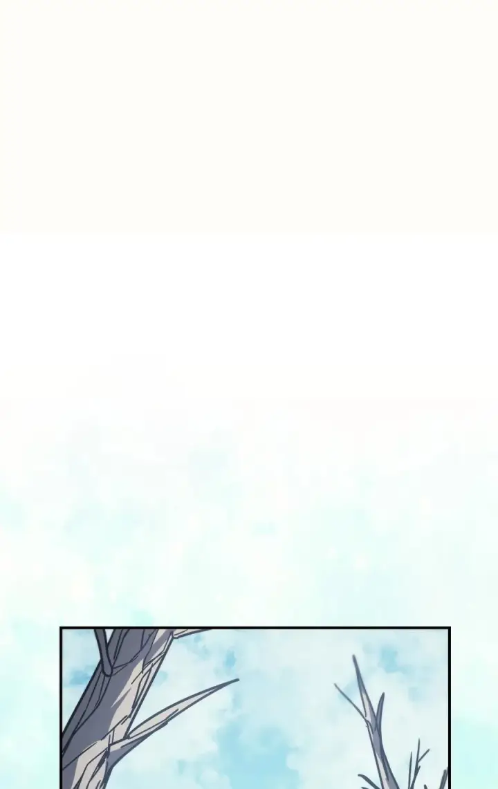《归还者的魔法要特别》150 150图53