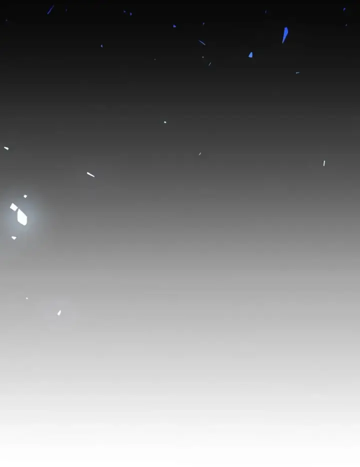 《归还者的魔法要特别》148 148图29