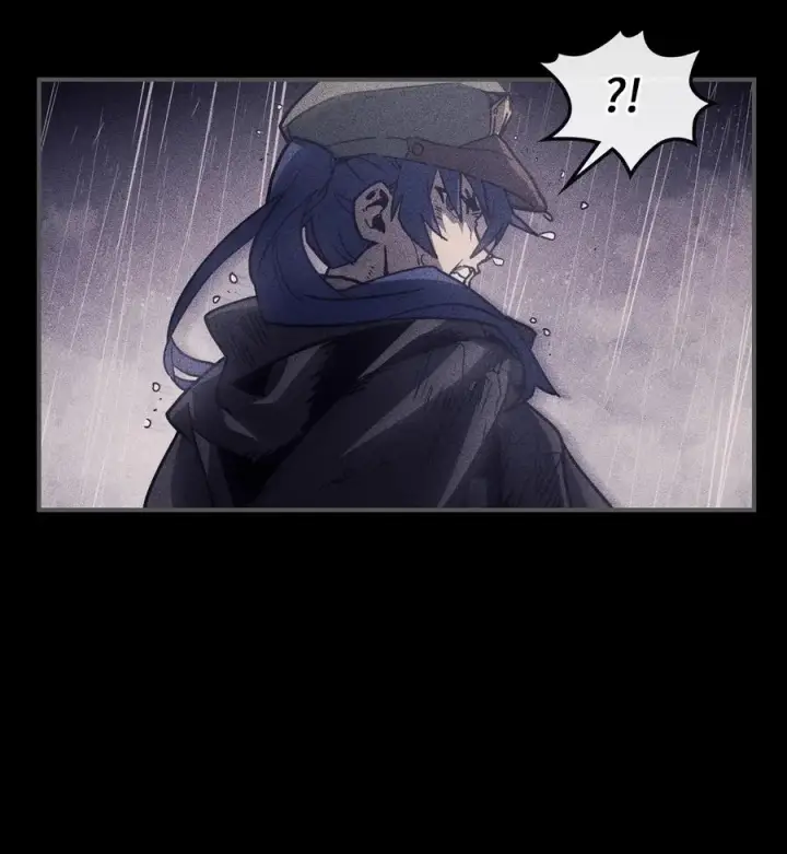 《归还者的魔法要特别》148 148图39