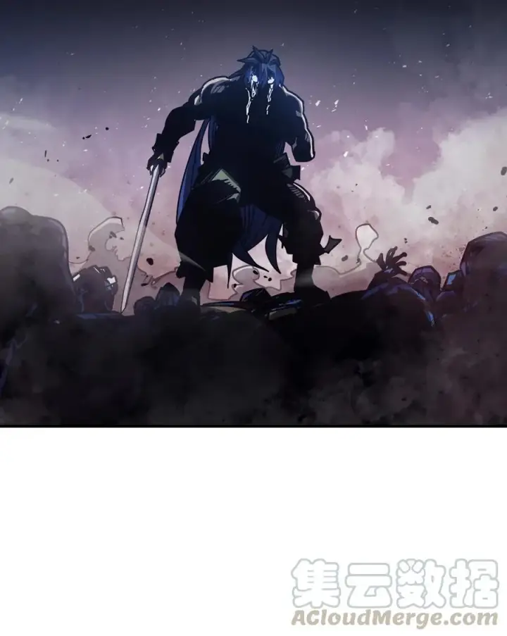 《归还者的魔法要特别》148 148图55