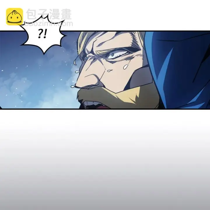 《归还者的魔法要特别》148 148图59