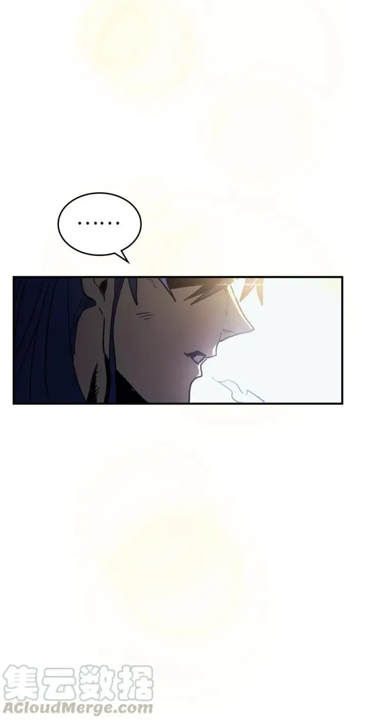 《归还者的魔法要特别》148 148图70