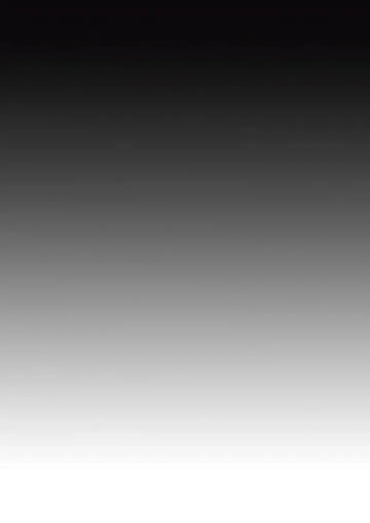 《归还者的魔法要特别》148 148图72