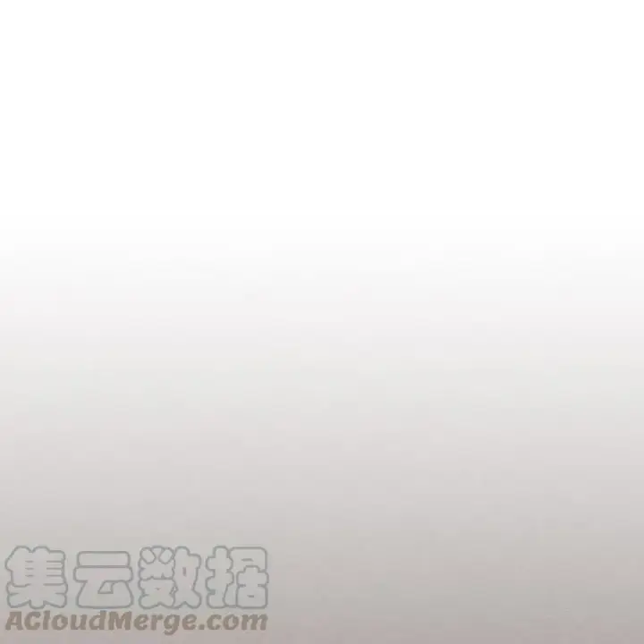 《归还者的魔法要特别》151 151图46