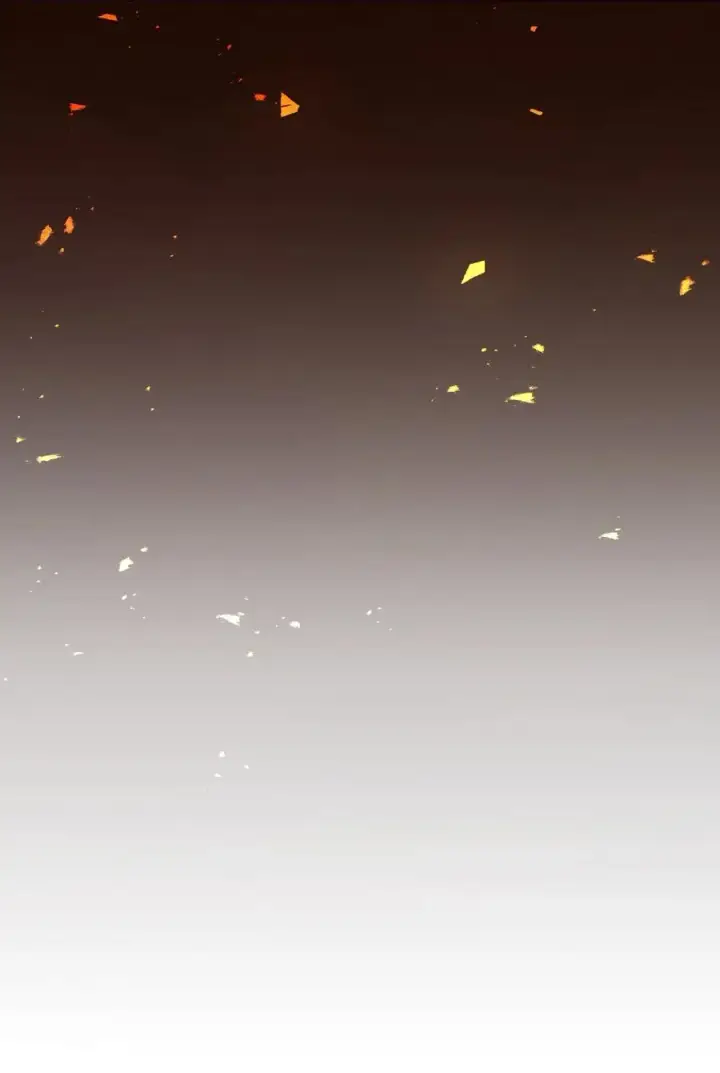 《归还者的魔法要特别》151 151图96