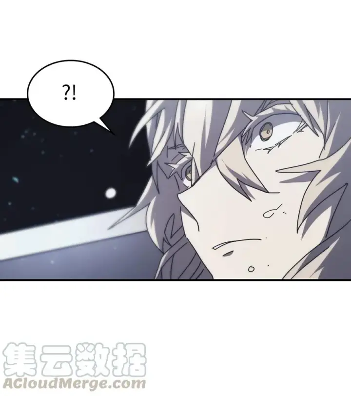 《归还者的魔法要特别》152 152图22