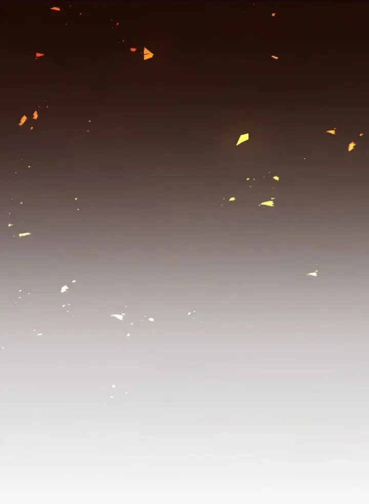 《归还者的魔法要特别》152 152图3