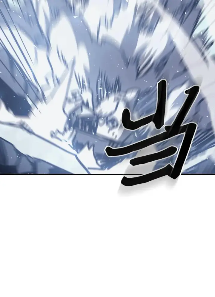 《归还者的魔法要特别》152 152图30