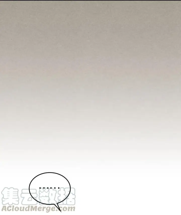 《归还者的魔法要特别》152 152图58