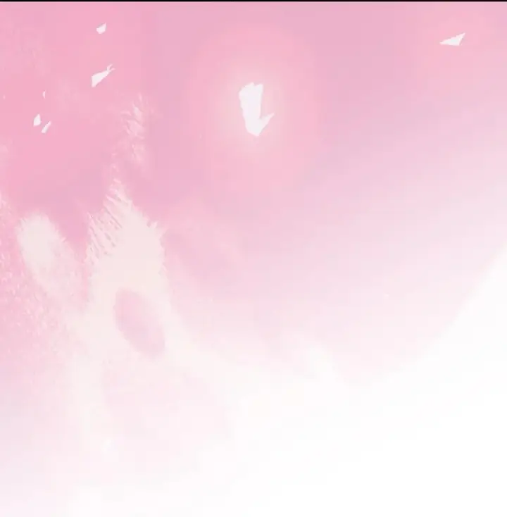 《归还者的魔法要特别》152 152图71