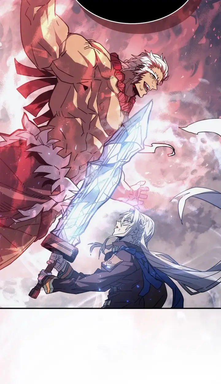 《归还者的魔法要特别》152 152图83