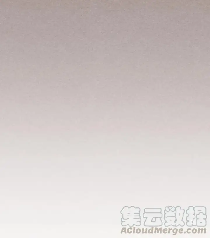 《归还者的魔法要特别》153 153图58