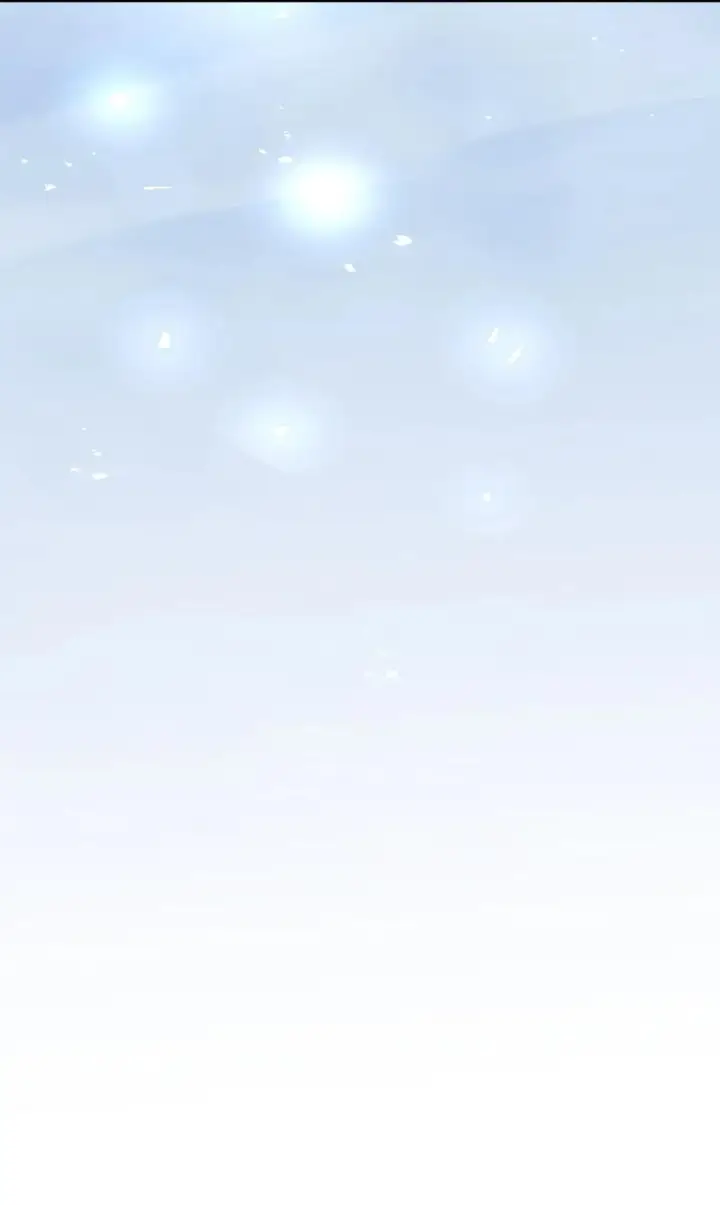 《归还者的魔法要特别》153 153图77
