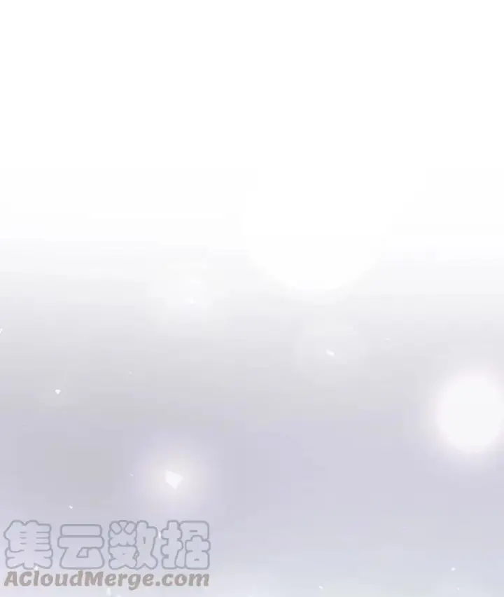 《归还者的魔法要特别》154 154图52