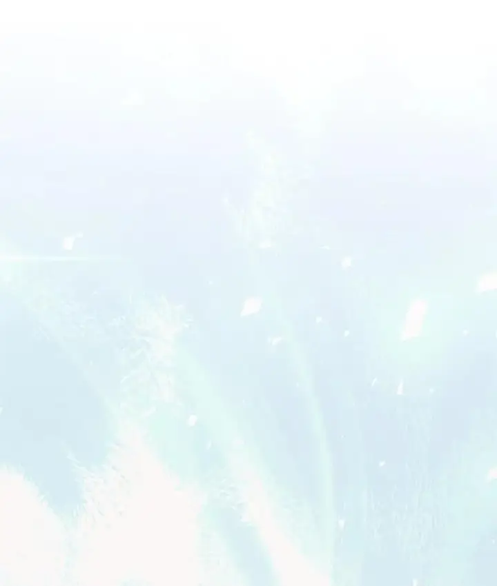 《归还者的魔法要特别》154 154图69