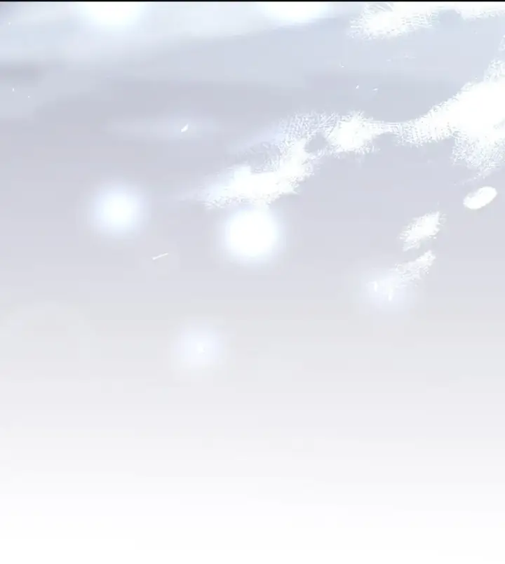 《归还者的魔法要特别》155 155图29
