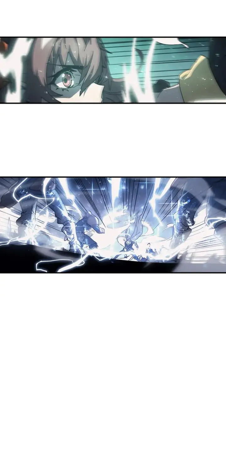 《归还者的魔法要特别》158 158图51
