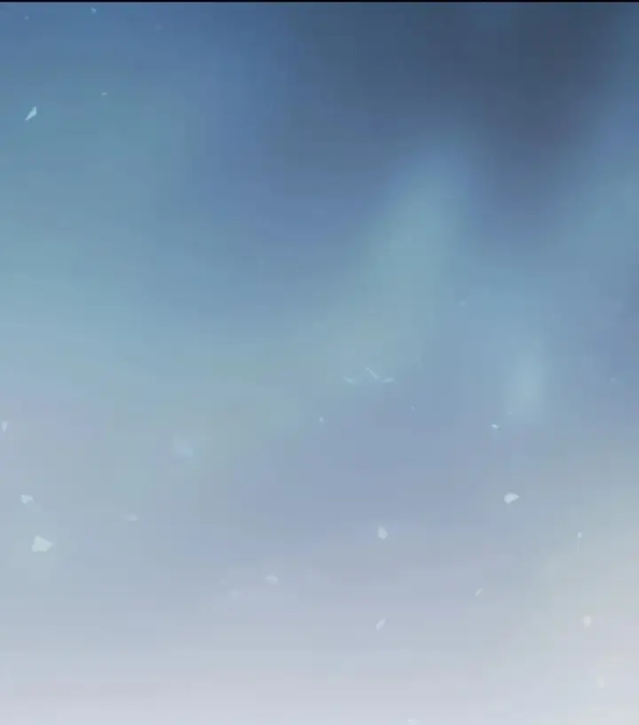 《归还者的魔法要特别》158 158图83