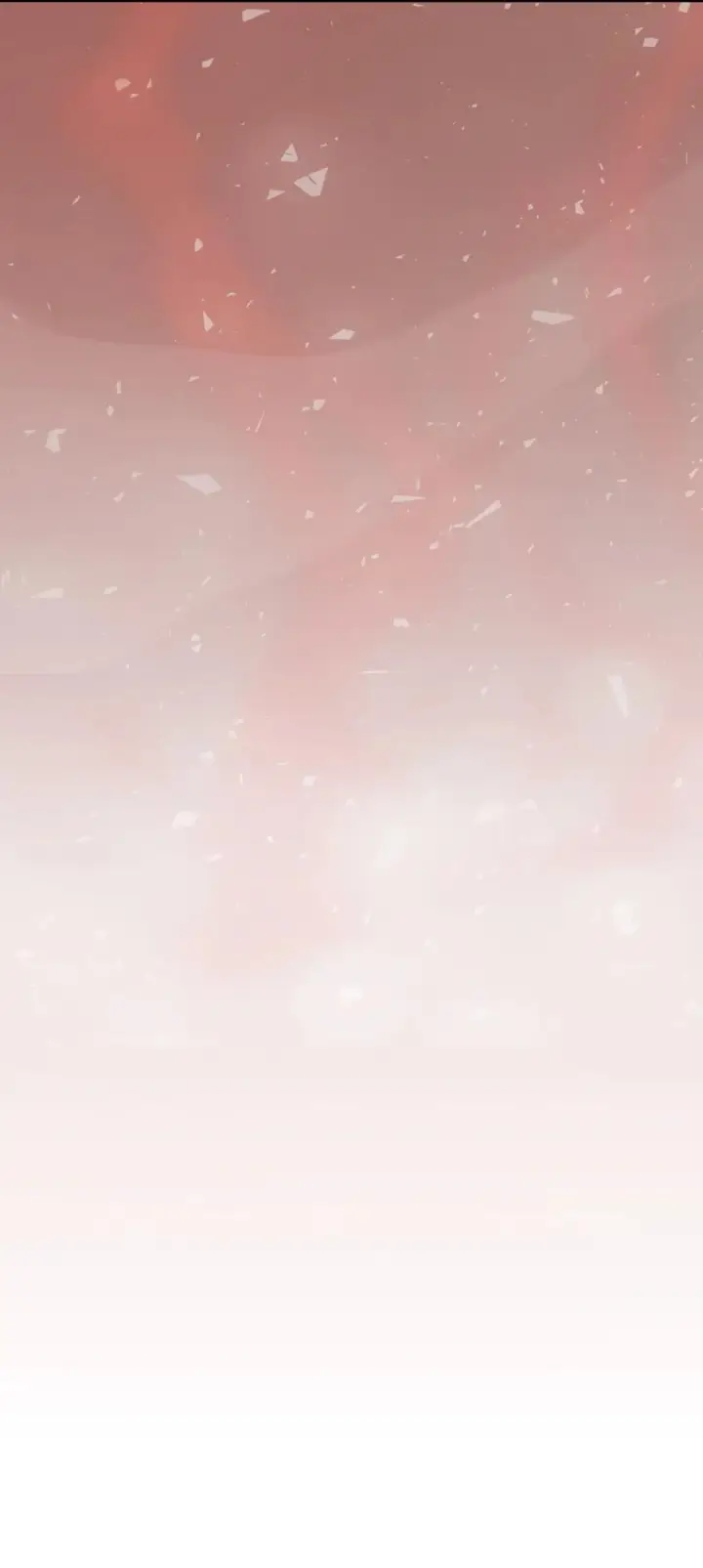 《归还者的魔法要特别》159 159图44