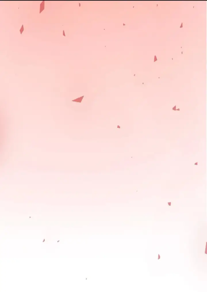 《归还者的魔法要特别》159 159图74