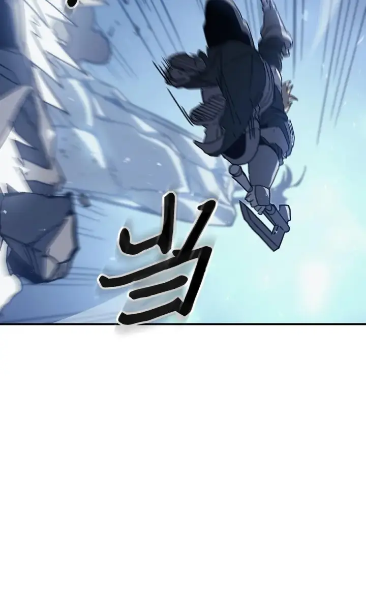 《归还者的魔法要特别》160 160图20