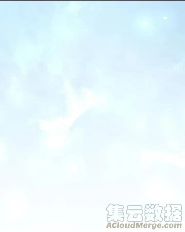 《归还者的魔法要特别》160 160图31
