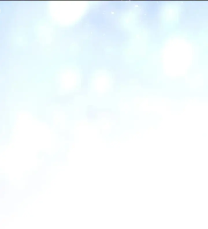 《归还者的魔法要特别》160 160图50