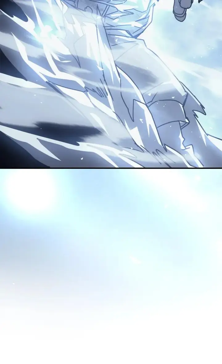 《归还者的魔法要特别》160 160图54