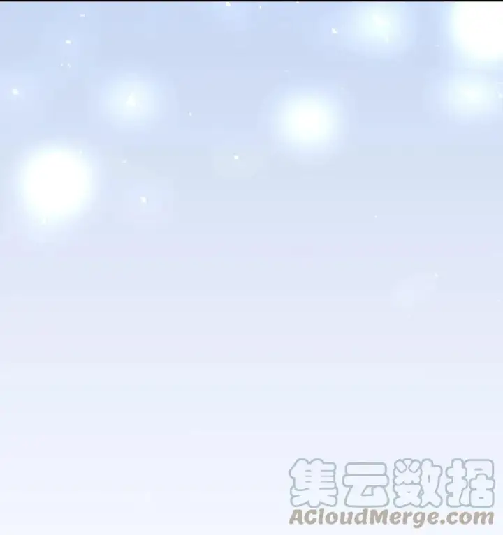 《归还者的魔法要特别》160 160图64