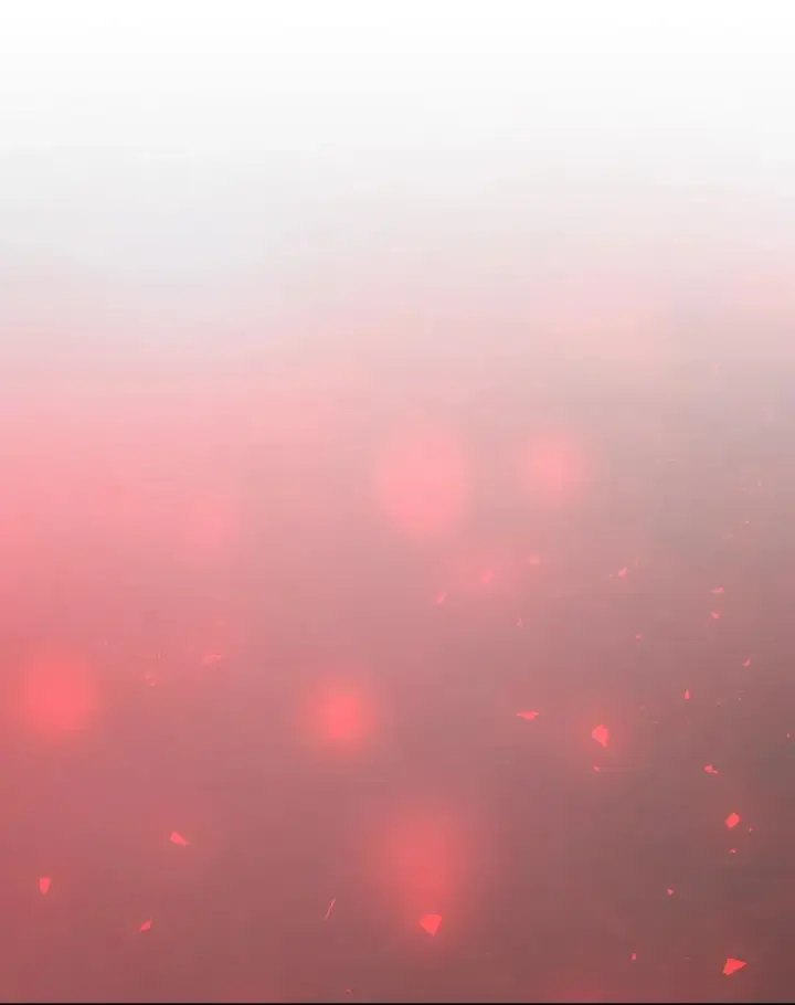 《归还者的魔法要特别》160 160图84
