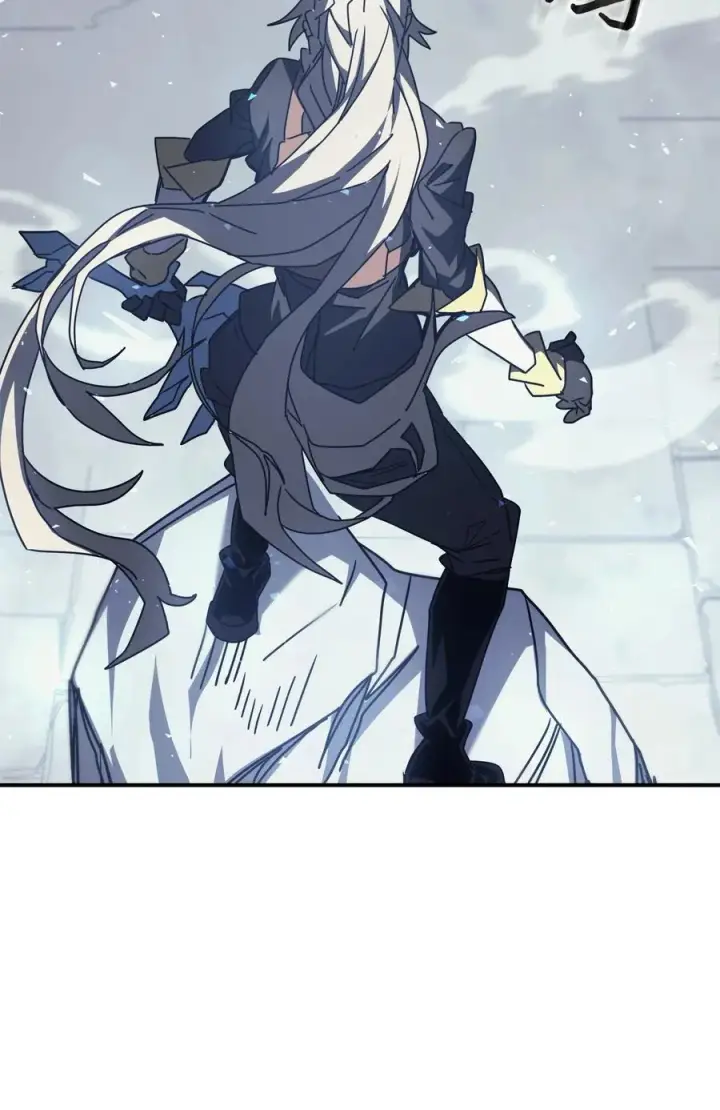 《归还者的魔法要特别》160 160图9