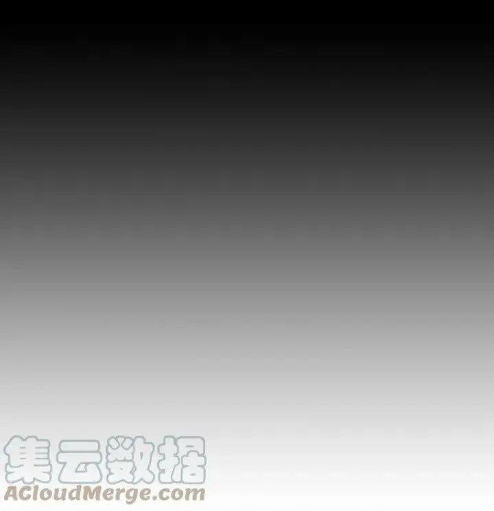 《归还者的魔法要特别》161 161图16