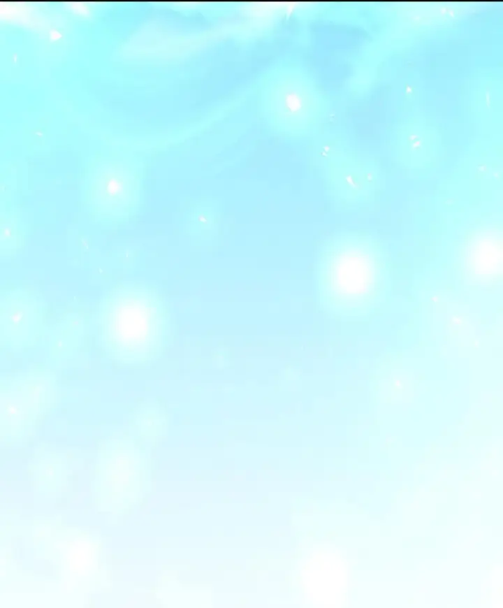 《归还者的魔法要特别》161 161图26