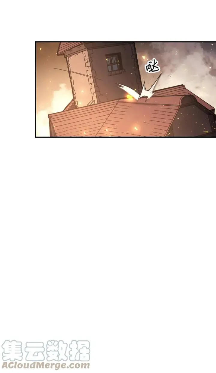 《归还者的魔法要特别》161 161图49