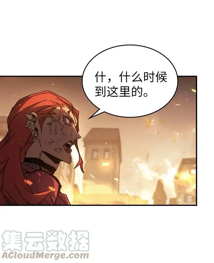 《归还者的魔法要特别》161 161图61