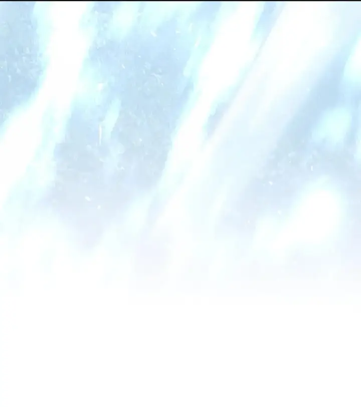《归还者的魔法要特别》161 161图77