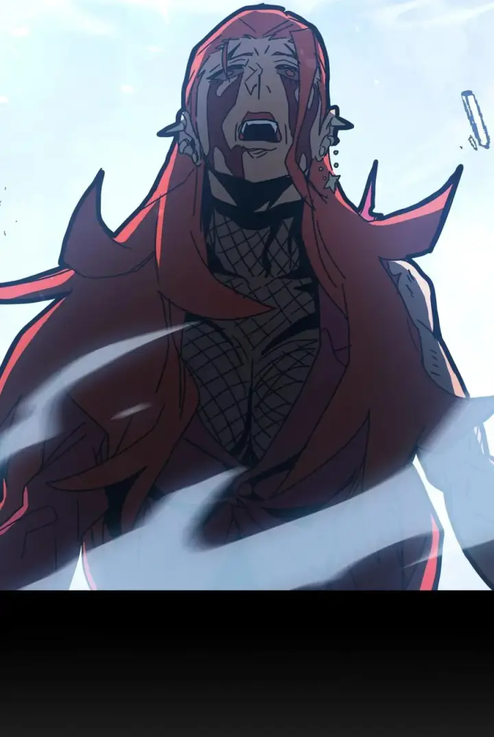 《归还者的魔法要特别》161 161图95
