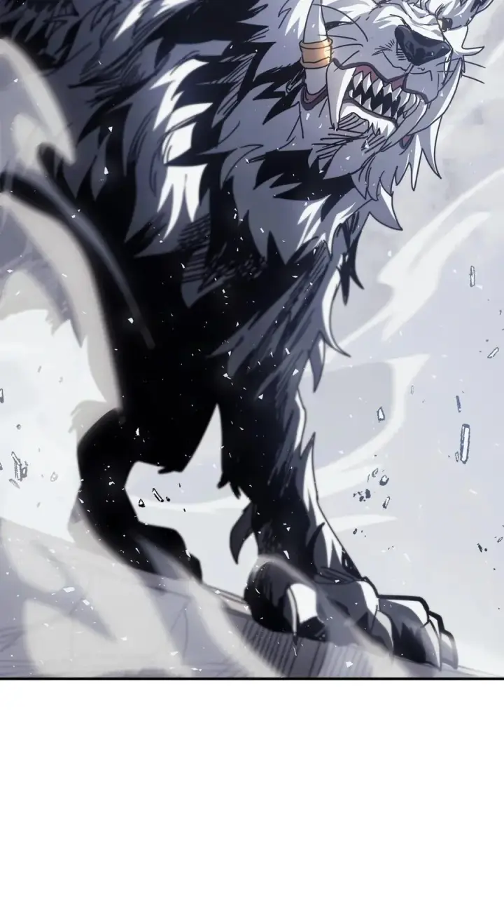 《归还者的魔法要特别》162 162图83
