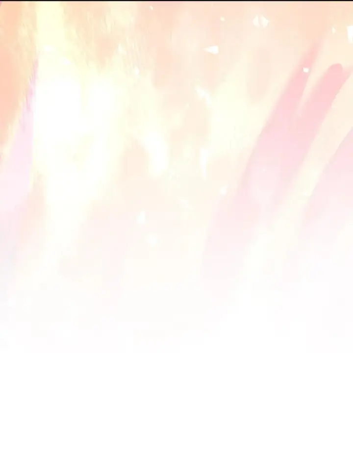 《归还者的魔法要特别》163 163图18