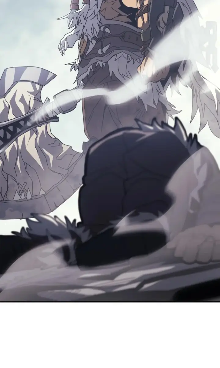 《归还者的魔法要特别》163 163图47