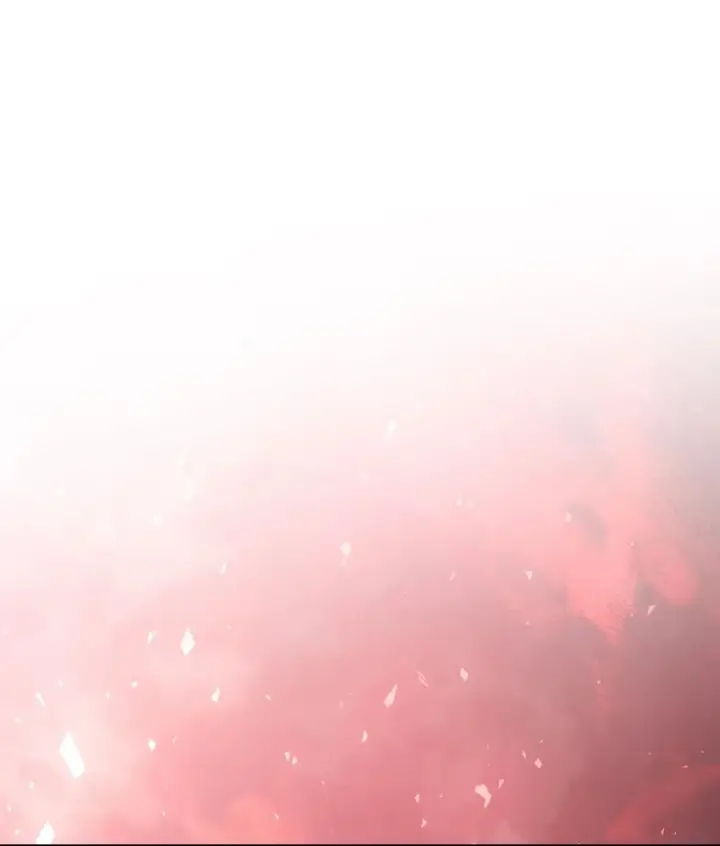 《归还者的魔法要特别》163 163图63