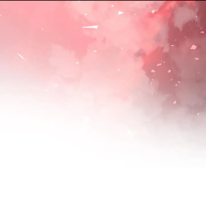 《归还者的魔法要特别》163 163图66