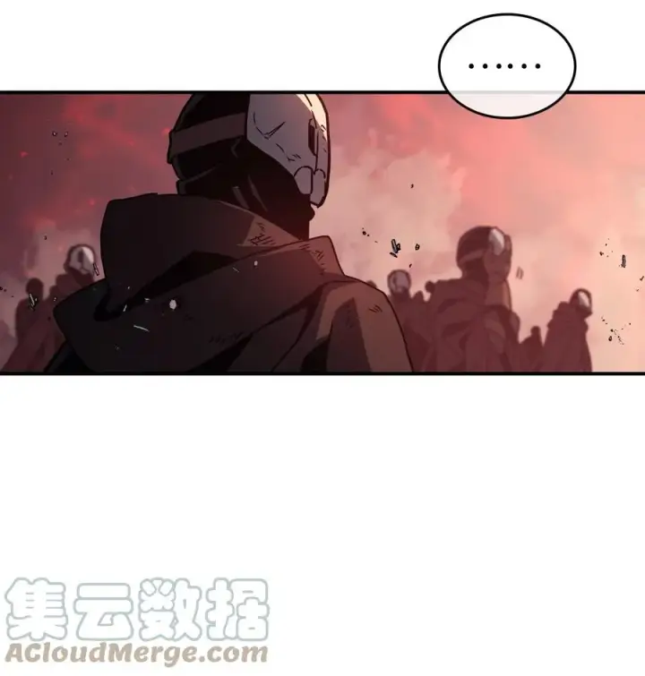 《归还者的魔法要特别》163 163图67