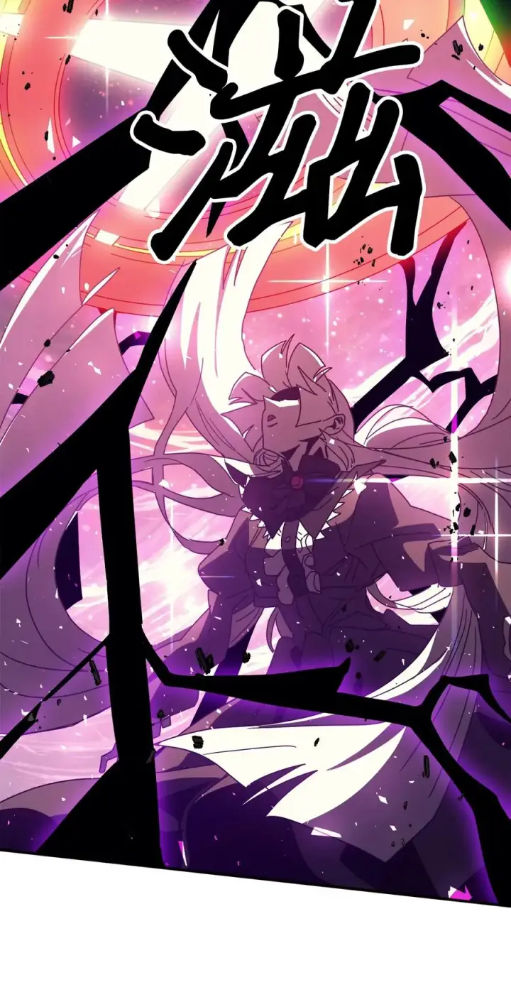 《归还者的魔法要特别》163 163图78